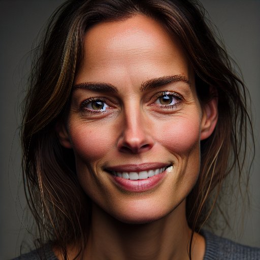 Eva